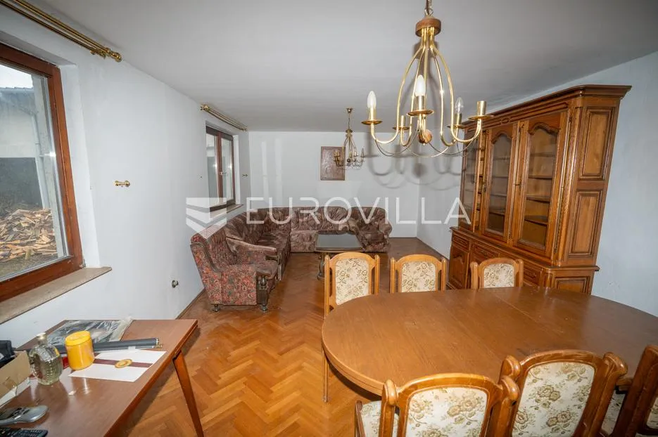 satnica đakovačka, 2 kuće 300 m² i 146 m², odlična investicija - slika 45