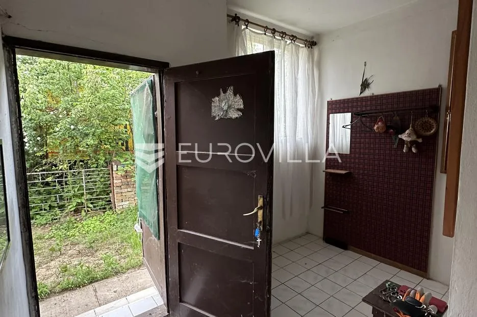 vukovar, borovo naselje, kuća 59 m² - slika 7
