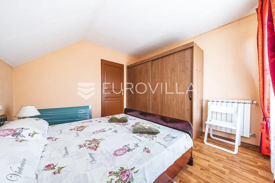 donja pušća, elegantna obiteljska kuća, 396 m2 brp - slika 32