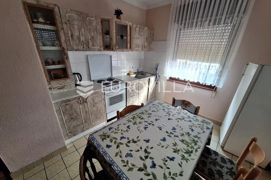 slunj, taborište, kuća 440 m², 3 stana, gospodarska zgrada, mirna lokacija - slika 10