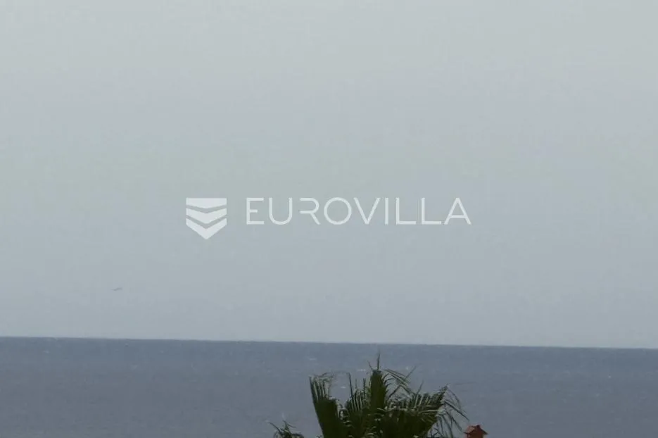 pula, pješčana uvala, četverosobni stan novogradnje 1. kat, 95.50 m², 450 m od mora - slika 4