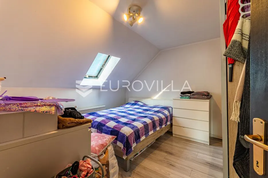 varaždin, centar, poslovno stambena zgrada - slika 7