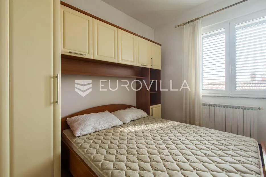 istra, rovinj, apartmanska kuća, 13 stanova, uhodani biznis, odlična prilika - slika 24