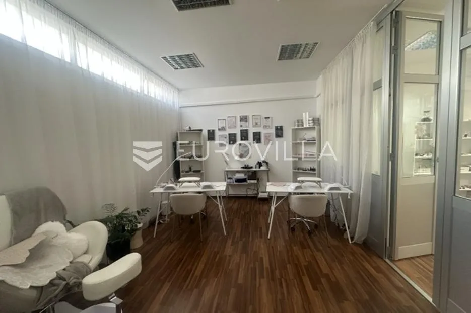 istra, pula, atraktivni poslovni prostor 129 m² u prizemlju, riva, ravenska ul. 3 - slika 17