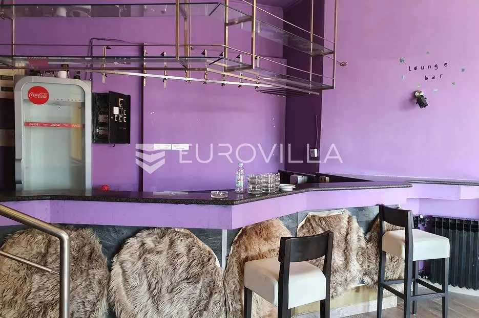 sesvete stambeno poslovna kuća 290 m² na zemljištu od 616 m² - slika 16