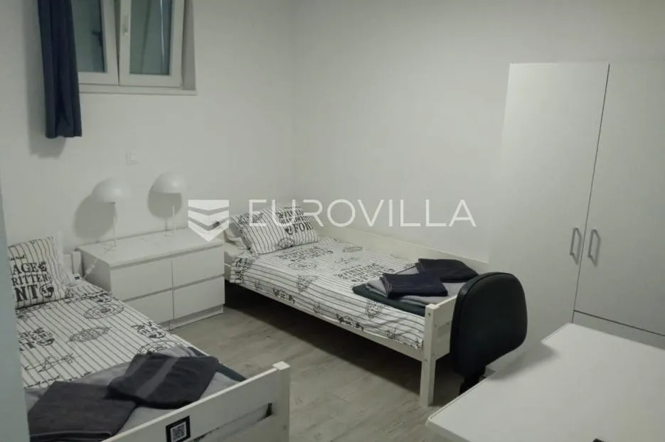 istra, vabriga, dugoročni najam stana s dvije spavaće sobe 55 m² - slika 7