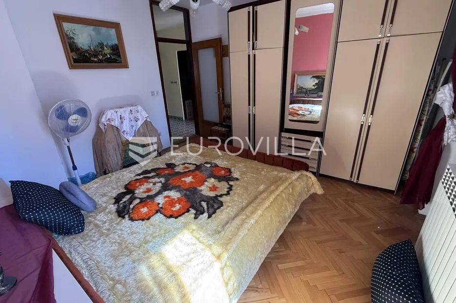 osijek, bosutsko naselje, prodaje se kuća katnica, 290 m2 - slika 8