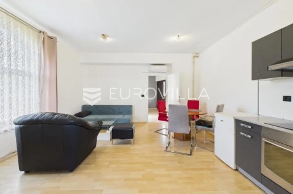 viškovo, sroki, uređen stan površine 54 m² s parkingom - slika 3