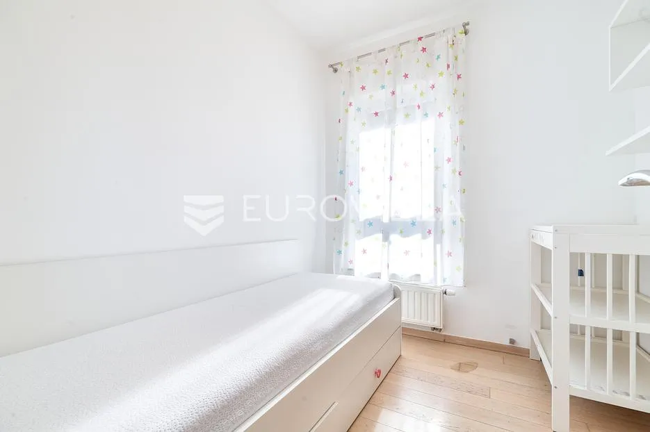 zagreb, bundek, središće, moderan četverosoban stan 70 m2 - slika 6