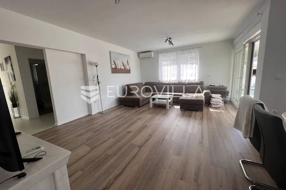 istra, buroli, kuća s bazenom, 140m2 - slika 5
