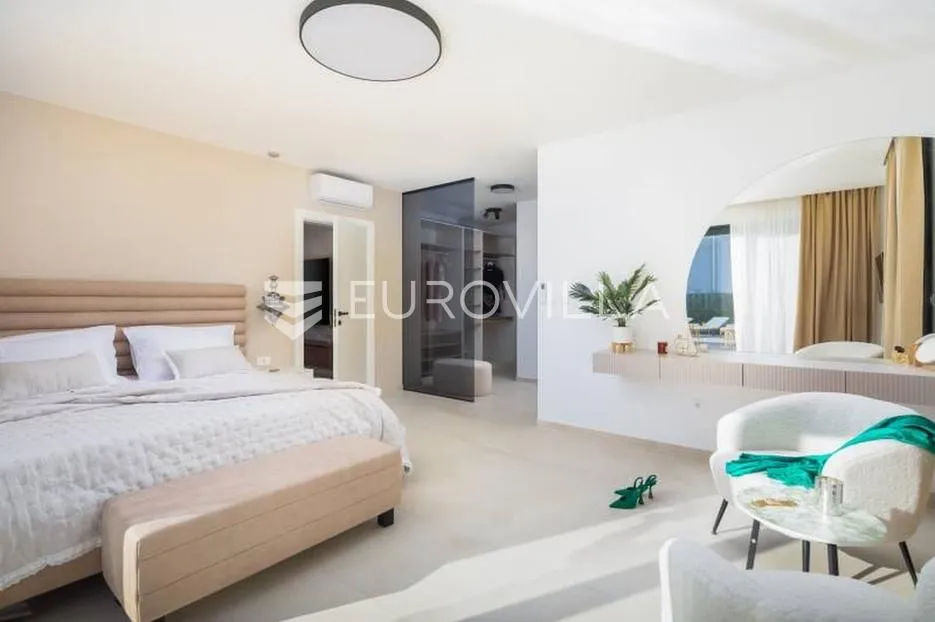 split, kaštel stari, ekskluzivna vila - slika 55