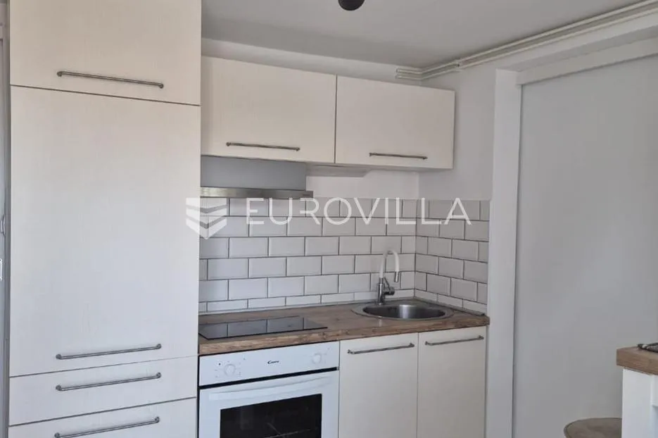 koprivnica, banovec, investicijska prilika - slika 8
