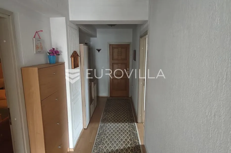 rijeka, srdoči, samostojeća kuća s velikom okućnicom 500 m² - slika 7