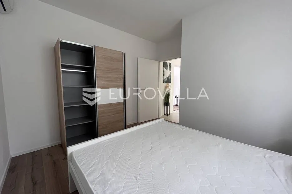 istra, buroli, kuća s bazenom, 140m2 - slika 11