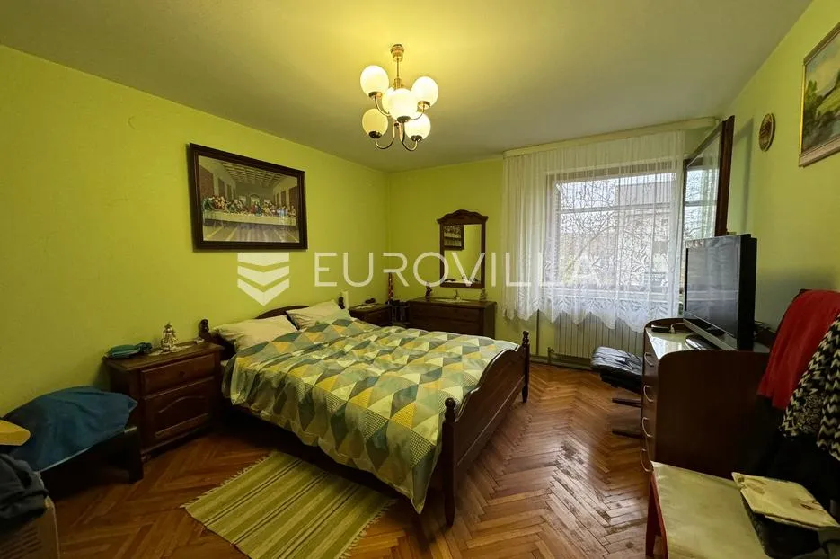 vrpolje, kvalitetna višenamjenska zgrada od 800 m² - slika 36