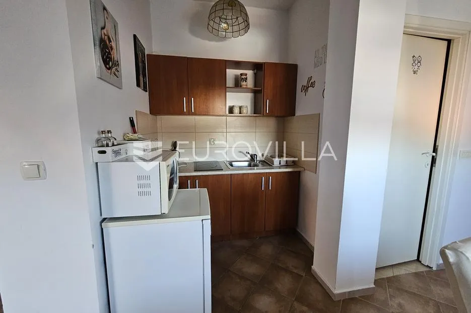osijek, donji grad, adaptirana kuća s velikim potencijalom, 700 m², plac 947 m² - slika 49