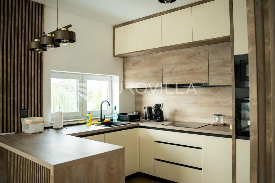 vukovar, mitnica, luksuzan četverosoban stan 102,06 m² - slika 4