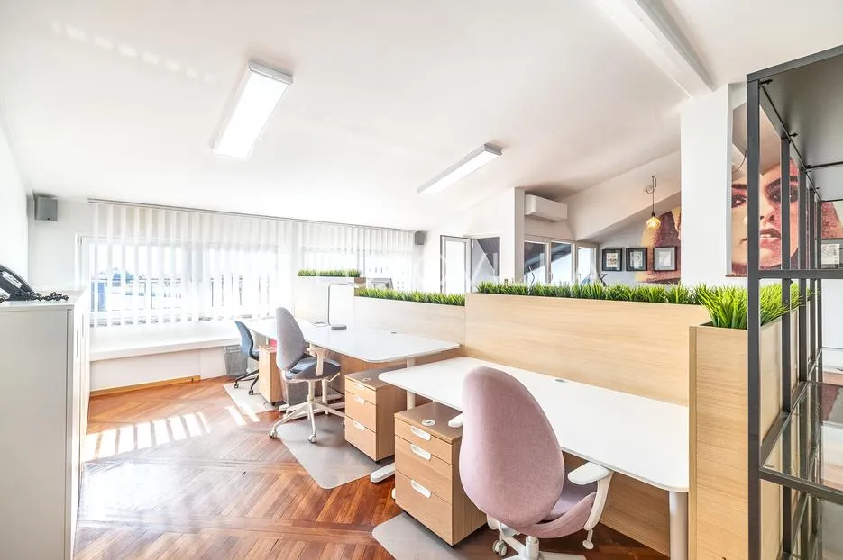 sveta nedelja, brezje, poslovo, prizvodni objekt, 914 m² - slika 3