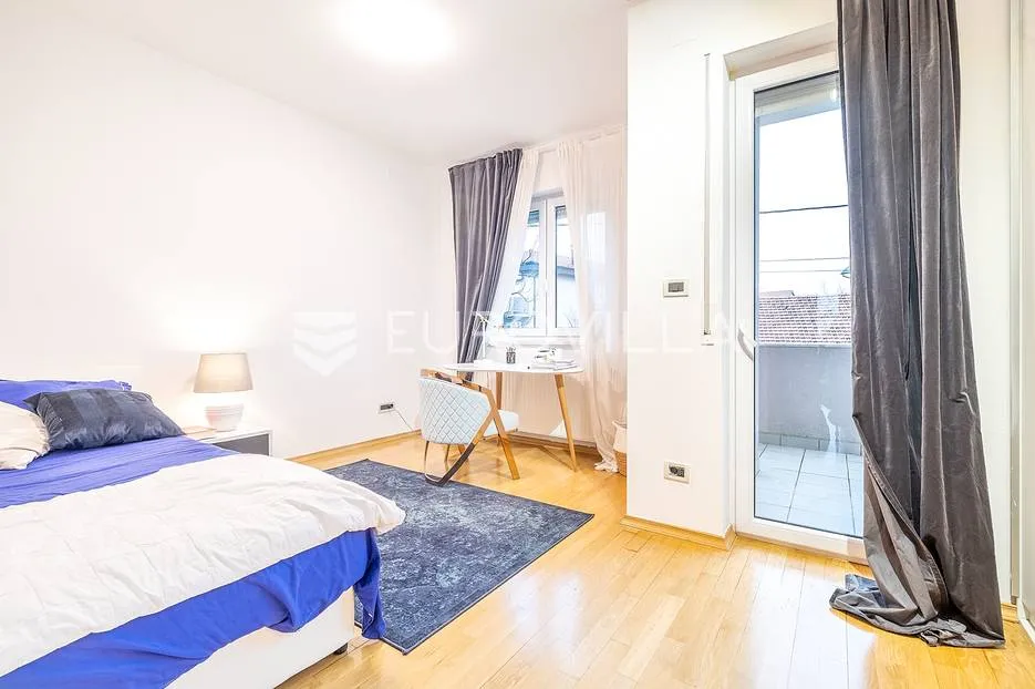 zagreb, remete, prekrasna obiteljska kuća 400 m² - slika 10