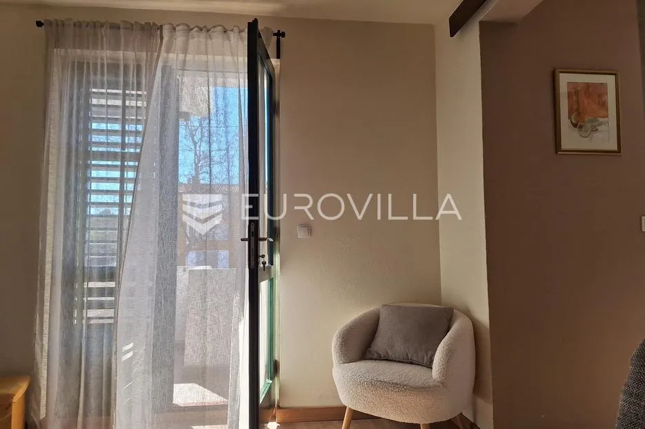 istra, rovinj, atraktivan dvosobni stan 400 m od centra starog grada - slika 16
