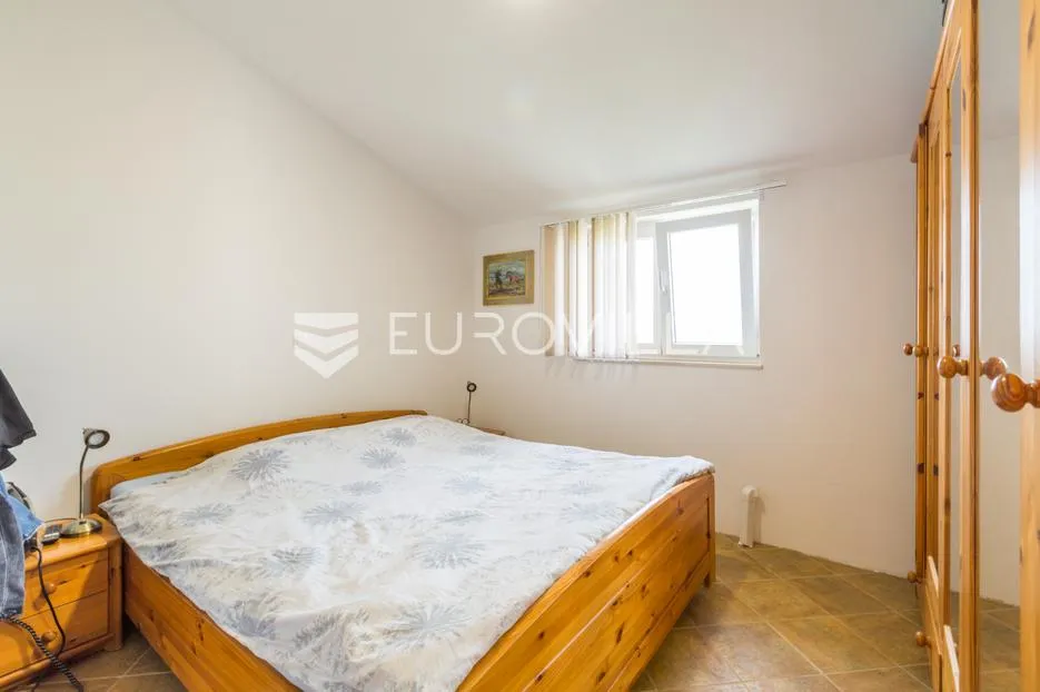 istra, vodnjan prilika za investiciju, apartmanska kuća podijeljena na dvije stambene jedinice - slika 17