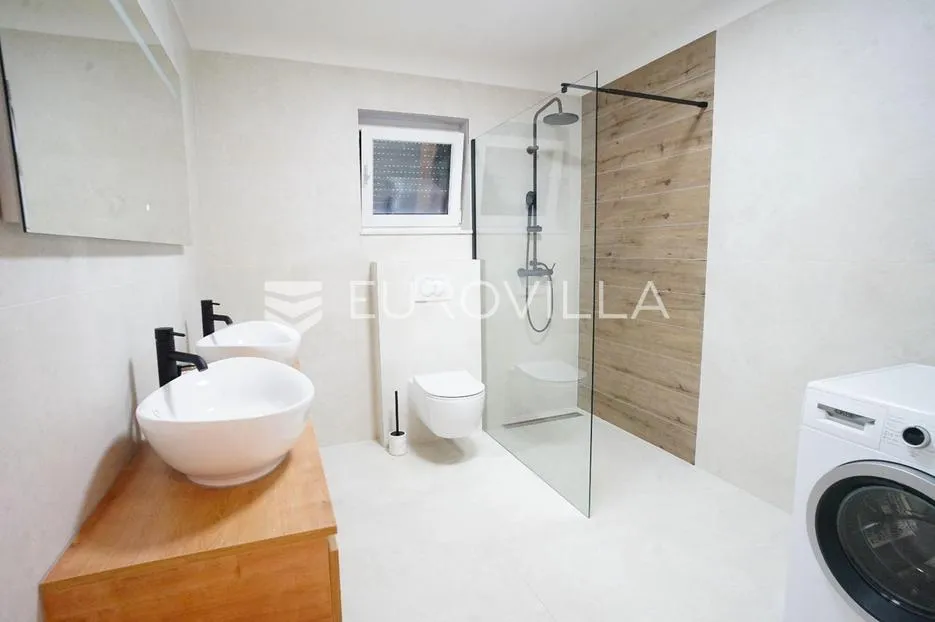 zadar, polača, prekrasna villa s bazenom na mirnoj lokaciji - slika 32