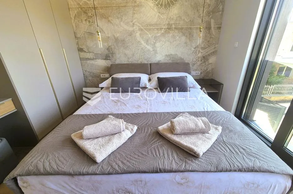 srima, novogradnja, vila s bazenom - slika 41