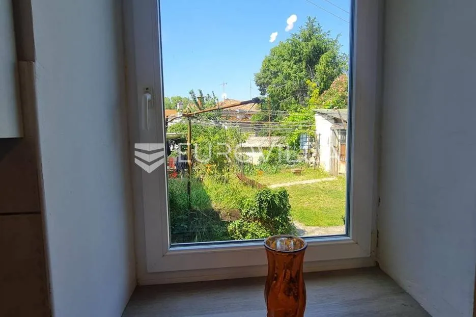 pula, centar, trosoban stan, neto korisna površina 40 m² - slika 7