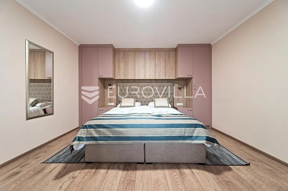 erdut, novouređeno imanje s pripremom za welness i bazen, poslovna prilika - slika 2