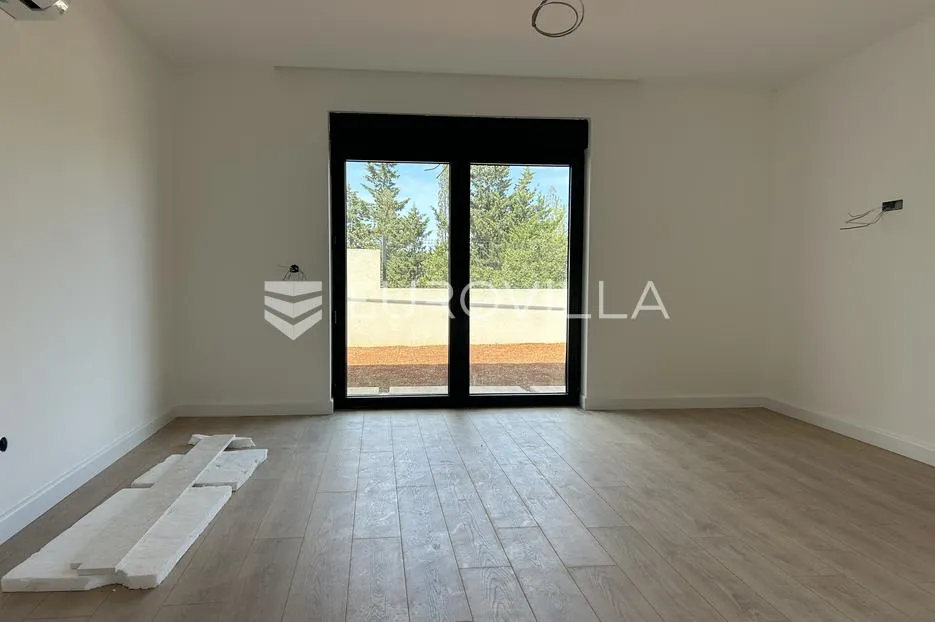 hvar, jelsa, apartman, s1, b - slika 4