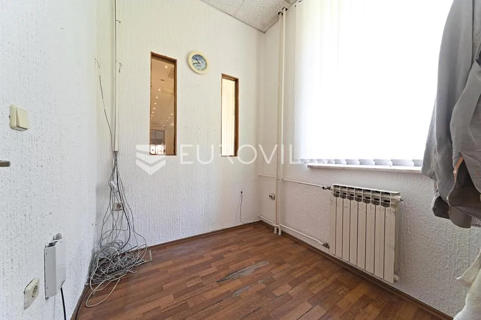 osijek, centar, zakup uličnog poslovnog prostora 283 m², županijska - slika 29