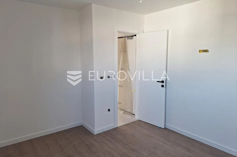 zadar, privlaka, dvosoban stan, novogradnja, 77,88 m² - slika 4