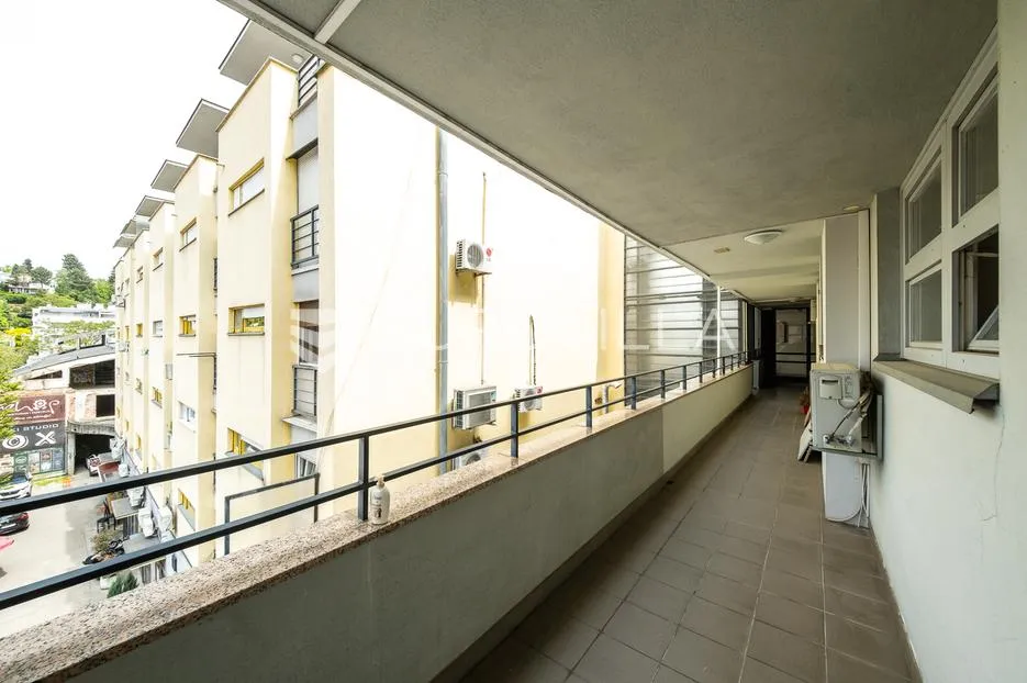 zagreb centar, vlaška, komforan trosoban stan 72 m² s garažnim parkirnim mjestom - slika 16