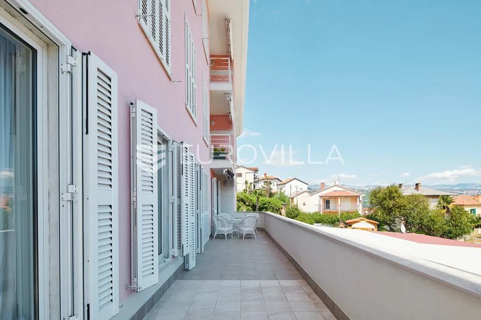 opatija, centar, nova cesta, luksuzan peterosoban 164.7 m² - slika 31