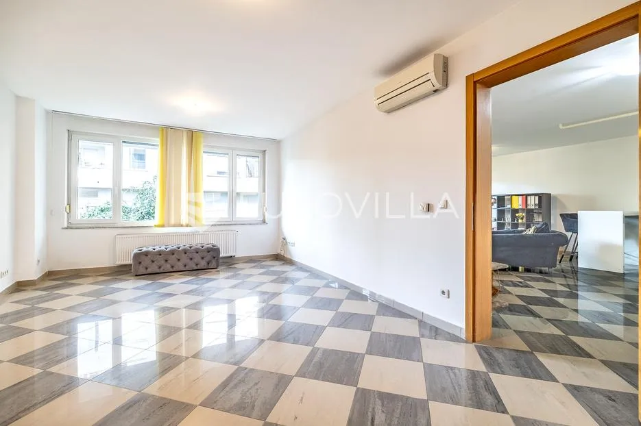 zagreb, lanište, stambeno poslovni prostor 65 m² - slika 2
