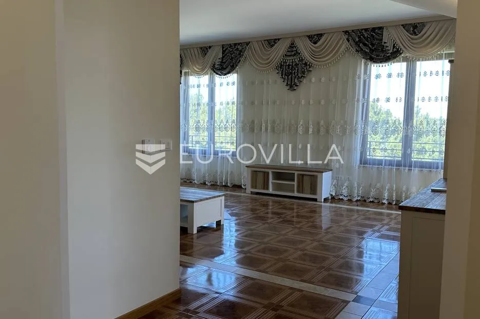 premantura, prekrasan penthaus 185 m² s panoramskim pogledom - slika 25