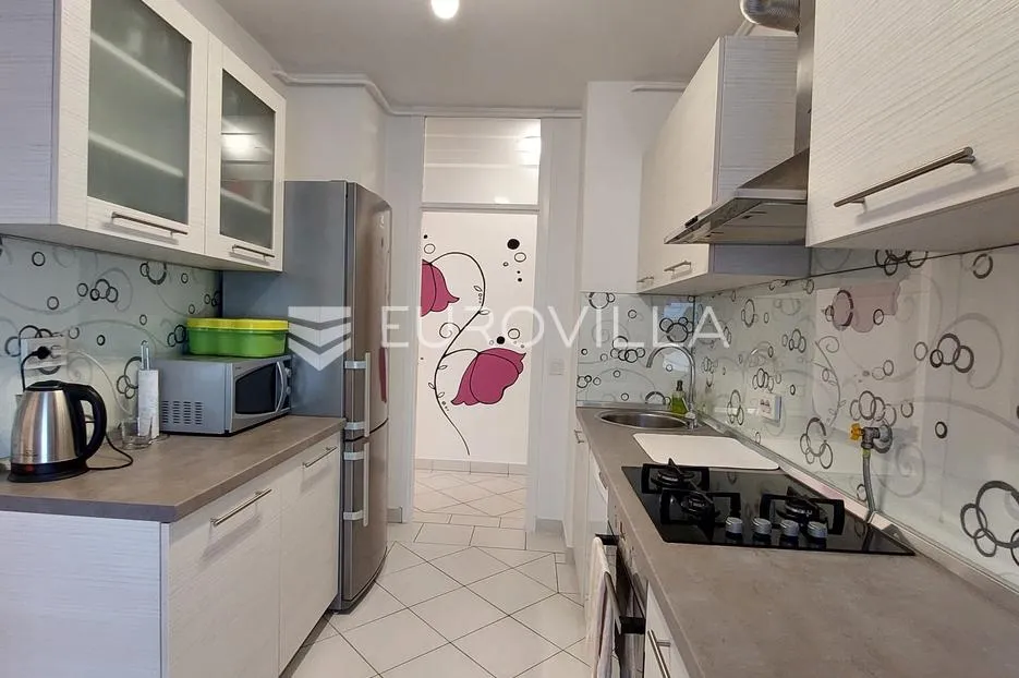 istra, pula, dvosoban stan na vidikovcu, 60 m² - slika 8