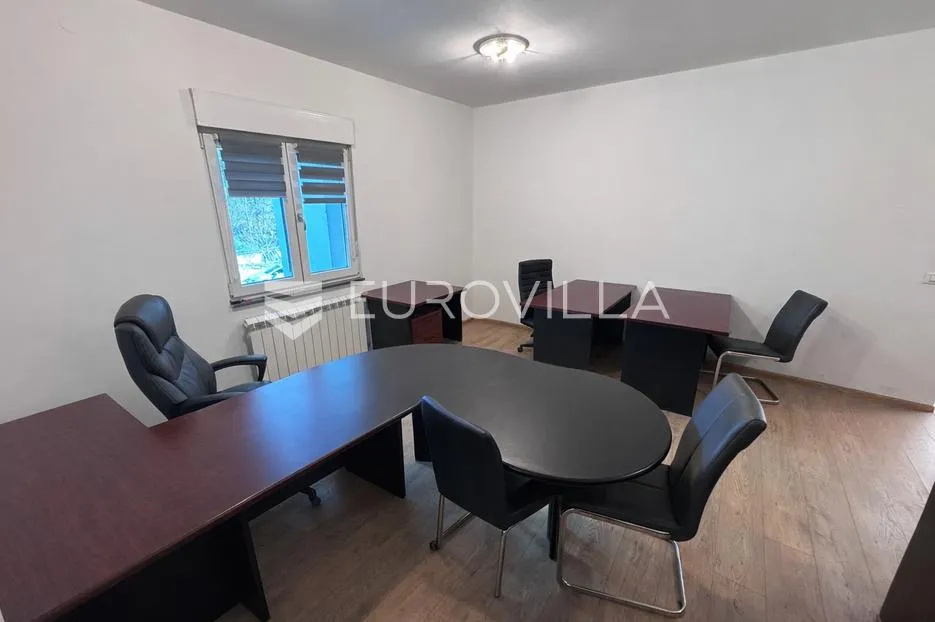viškovo, proizvodno, skladišni prostor 350 m², dugoročni najam - slika 6