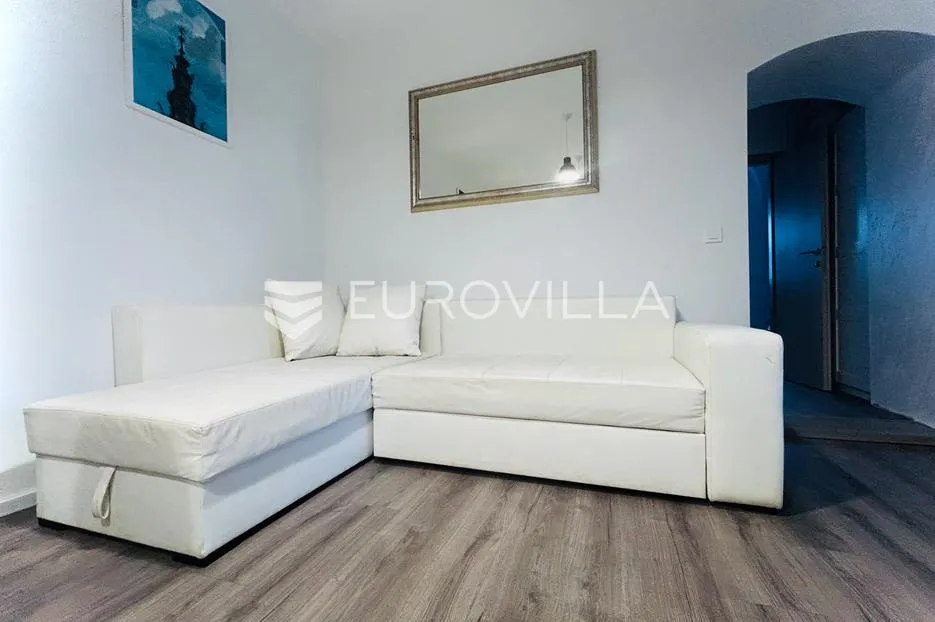 varaždin, centar, potpuno renoviran stan 86 m² u centru, idealno za život i najam - slika 4