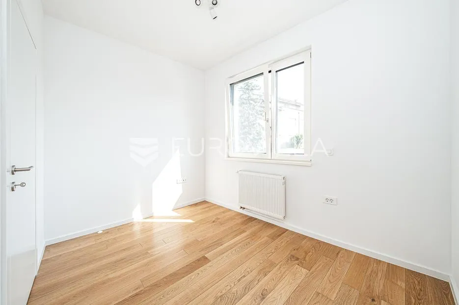 zagreb, jordanovac, moderan trosoban stan površine 66,79 m² - slika 10