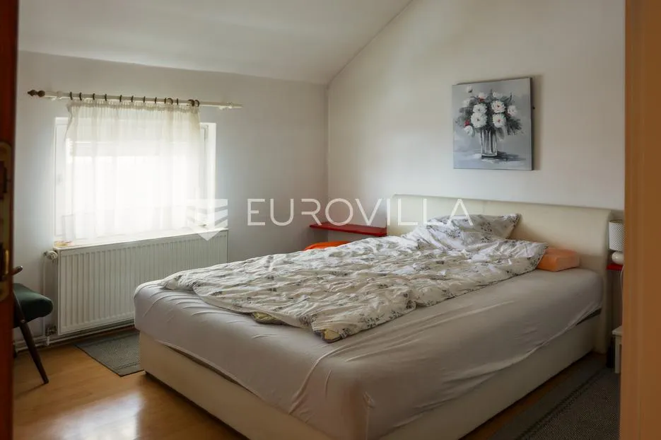 slavonski brod, mali pariz kuća 171 m² - slika 3