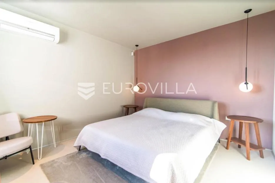 istra, buje, eskluzivna villa s prekrasnim pogledom na more - slika 16
