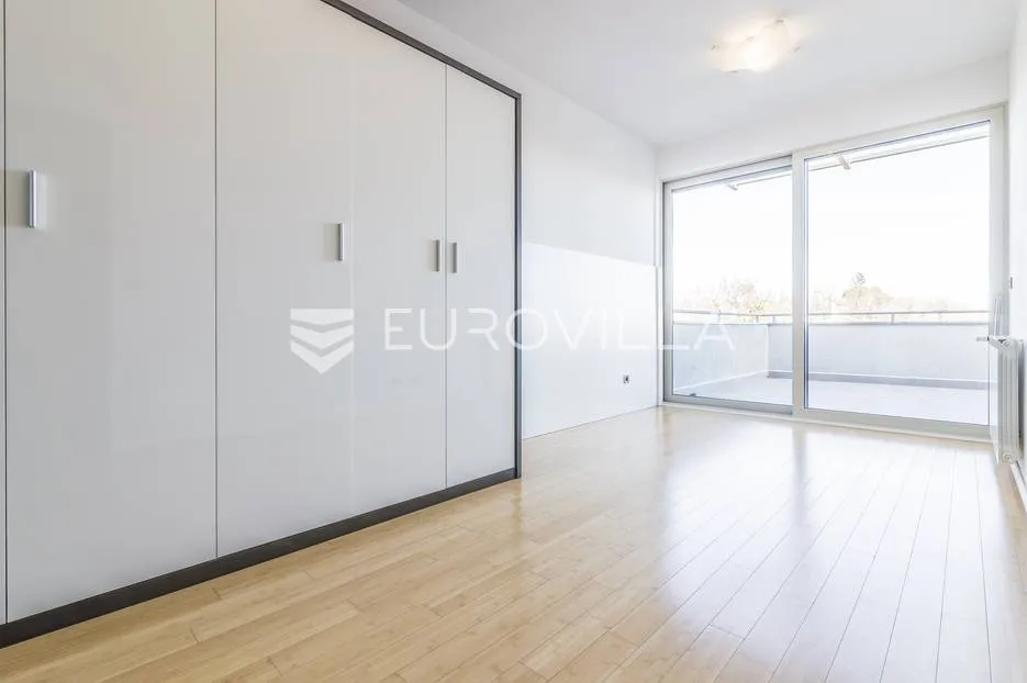 remete, četverosoban stan 123 m², novogradnja - slika 7