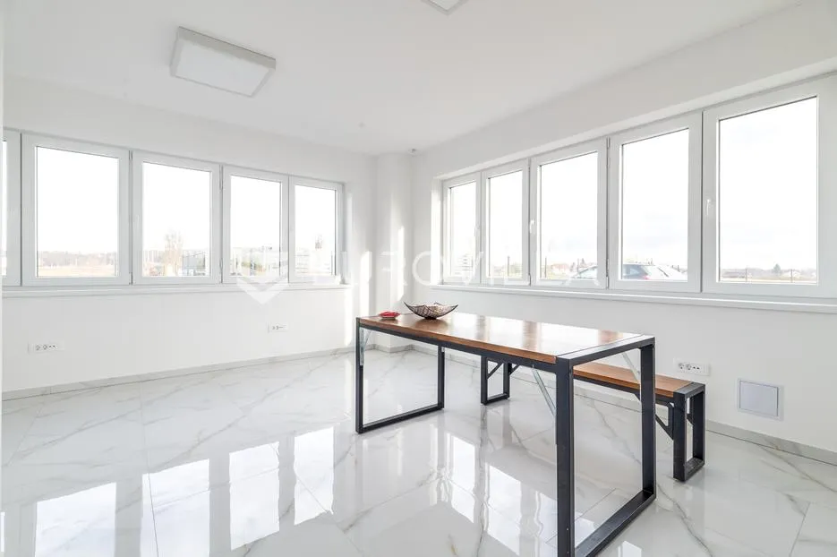 gospodarska zona, pisarovina i., proizvodno, skladišna hala 1116 m² - slika 14