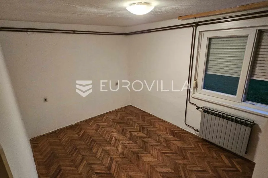 zagreb, vižinadska, dvokatna kuća na parceli od 350 m² - slika 10