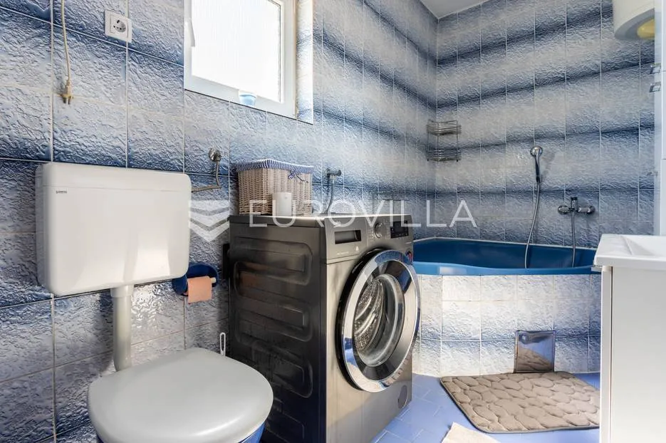 tribunj (vodice), kuća za stanovanje i odmor, 400 m2 - slika 18