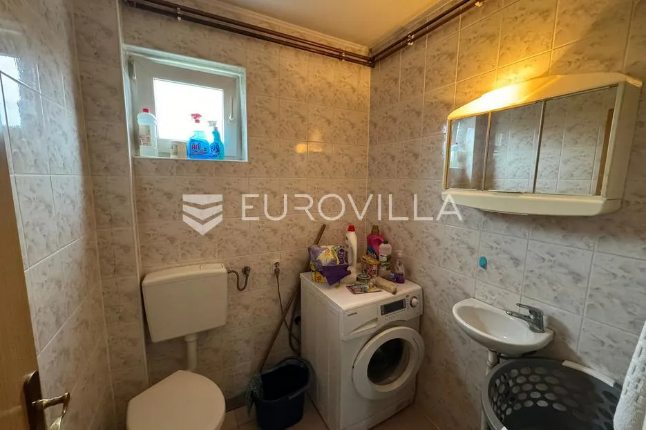 podgorje bračevačko, prekrasna katnica 103 m² - slika 5