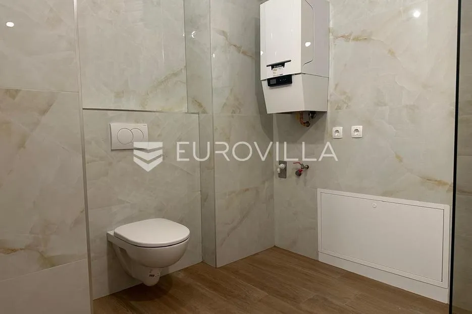 požega, sv.roka, trosoban stan 65 m² - slika 9