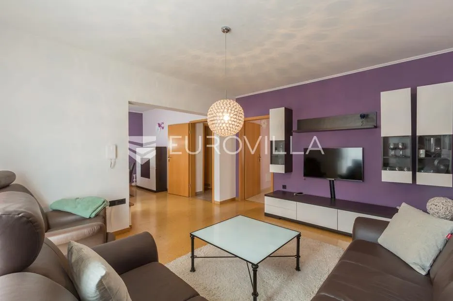 istra, pula prilika za investiciju, apartmanska kuća podijeljena na 3 stambene jedinice - slika 6