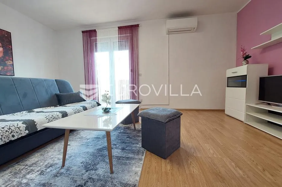 istra, pula, stan s panoramskim pogledom na grad - slika 2